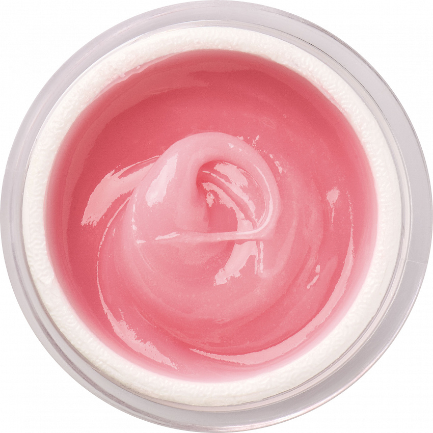 Cosmoprofi Acrylatic Dark Pink, 50g