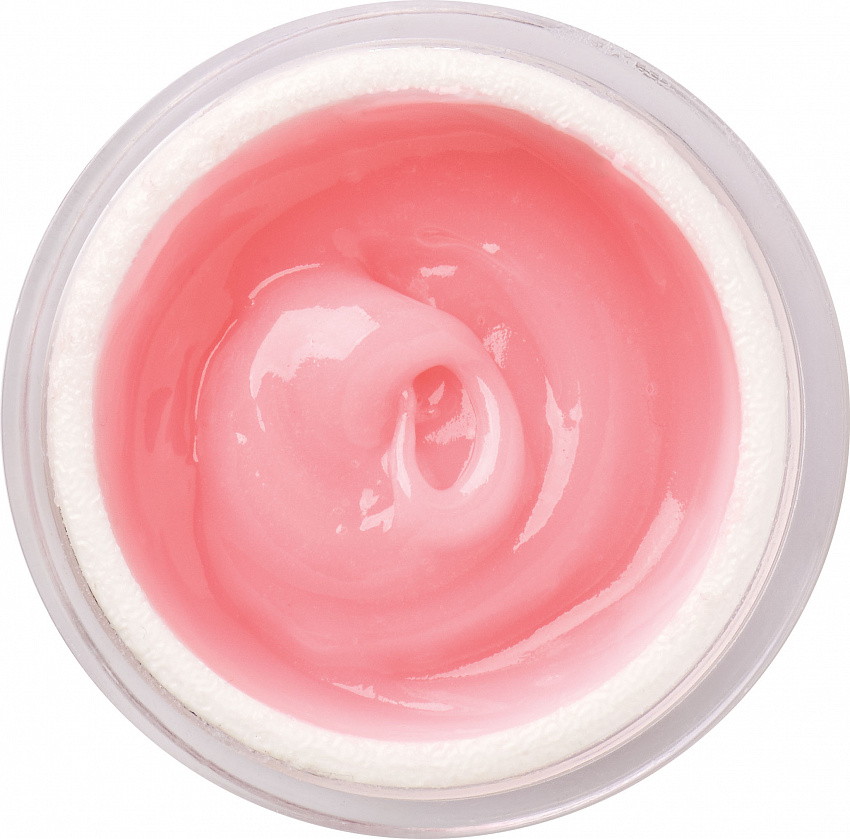 Cosmoprofi Acrylatic Soft Pink, 15g
