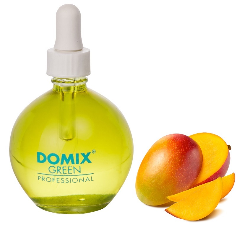 Масла для ногтей и кутикулы отзывы. Domix Green professional масло для кутикулы. Domix масло для кутикулы манго. Масло для кутикулы 75 мл. Масло для кутикулы с пипеткой.