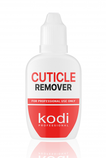 Kodi Cuticle remover 30 ml (ремувер для кутикулы)