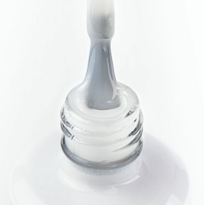 Луи Филипп, 01 Liquid gel milk - гель для наращивания молочный 15g