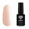 Lovely, База Hard Cream камуфлирующая, 12 ml   Lovely, База Hard Cream камуфлирующая, 12 ml