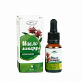 Масло монарды 15 мл   Масло монарды 15 мл