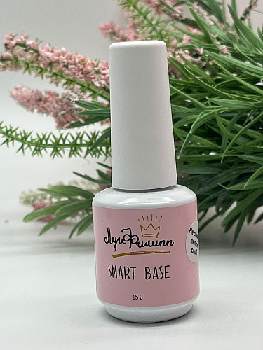 Луи Филипп, Smart Base, 15g   Луи Филипп, Smart Base, 15g