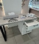 Столы для маникюра