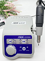 Аппарат для маникюра JD8500 - Аппарат для маникюра JD8500  картинка Аппарат для маникюра JD8500 от магазина 50den