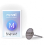 Runail Диск M