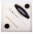 Masura, Набор для японского маникюра   Masura, Набор для японского маникюра