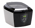 Ультразвуковая мойка CD-7810A Codyson - Ультразвуковая мойка CD-7810A Codyson  картинка Ультразвуковая мойка CD-7810A Codyson от магазина 50den
