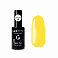 Grattol Base Camouflage 19 (9ml) Камуфлирующая база   Grattol Base Camouflage 19 (9ml) Камуфлирующая база