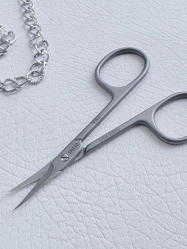 Yoko, SN 110 Ножницы для кутикулы   Yoko, SN 110 Ножницы для кутикулы