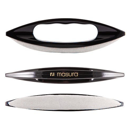 Кичин для японского маникюра   Кичин для японского маникюра