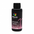 Bloom, Strong база №11 50мл, жесткая   Bloom, Strong база №11 50мл, жесткая