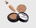 Глиттер-пудра Lovely, №03   Глиттер-пудра Lovely, №03
