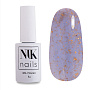 Гель лак Nik Nails
