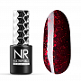 Гель лак NR Nail Republic