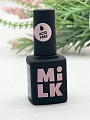 Milk, база Universal, 9мл   Milk, база Universal, 9мл