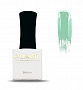 Гель лак SUNNAIL