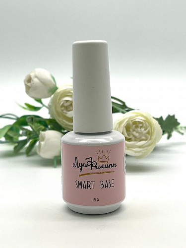 Луи Филипп, Smart Base, 15g   Луи Филипп, Smart Base, 15g