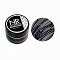 NR Паутина гель, Black черная (5 гр)   NR Паутина гель, Black черная (5 гр)