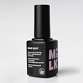 Milk, бескислотная база Soft, 15мл   Milk, бескислотная база Soft, 15мл