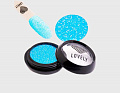 Глиттер-пудра Lovely, №26   Глиттер-пудра Lovely, №26