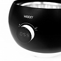 Waxxy, Воскоплав круглый, черный FHC-E2051, 500 мл - Waxxy, Воскоплав круглый, черный FHC-E2051, 500 мл  картинка Waxxy, Воскоплав круглый, черный FHC-E2051, 500 мл от магазина 50den